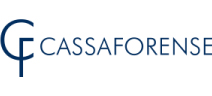 logo-cassaforense