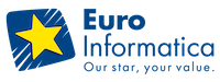 logo-euroinformatica