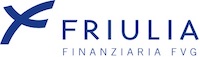 logo-friulia