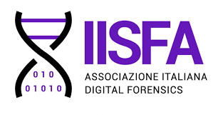 logo-iisfa