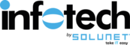 logo-infotech