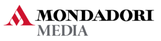 logo-mondadori