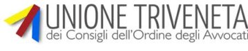 logo-unionetriveneta